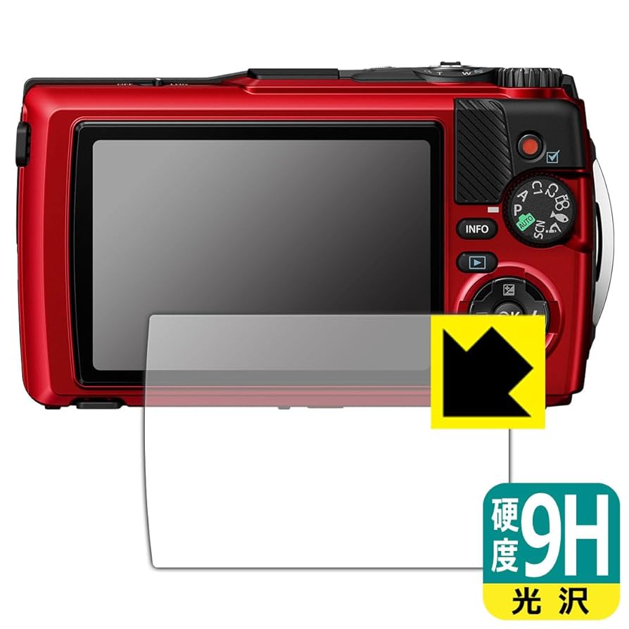 61fsbfWN+rL._UF894,1000_QL80_.jpg